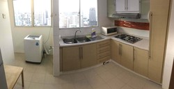 Rocca Balestier (D12), Apartment #158412252